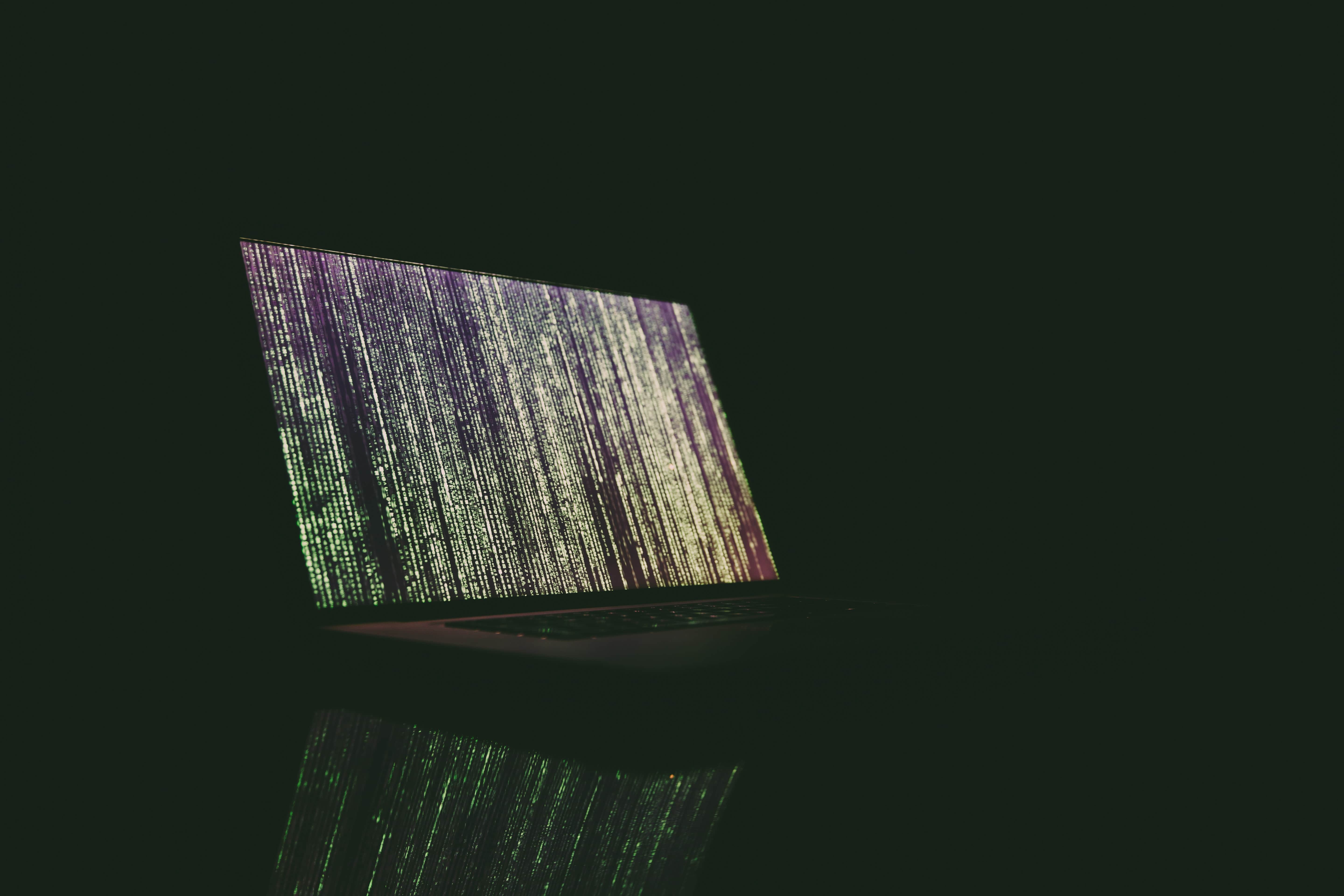 Web3.0 Full Stack Developer